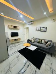 3 bedroom Block Of Flats For Sale Ikeja GRA Lagos 3 bedroom Block Of Flats For Sale Ikeja GRA Lagos