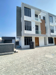 4 bedroom Duplex For Sale Ikate Lekki Ikate Elegushi Lekki Lagos 4 bedroom Duplex For Sale Ikate Lekki Ikate Elegushi Lekki Lagos