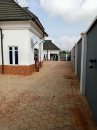 1 bedroom Block Of Flats For Rent Idi Oya Bus Stop Akala Express Ibadan Oyo