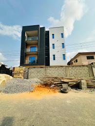 3 bedroom Block Of Flats For Sale Allen Avenue Ikeja Lagos 3 bedroom Block Of Flats For Sale Allen Avenue Ikeja Lagos