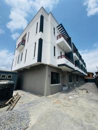 4 bedroom Terraced Duplex For Sale Magodo Olowora Ojodu Lagos 4 bedroom Terraced Duplex For Sale Magodo Olowora Ojodu Lagos