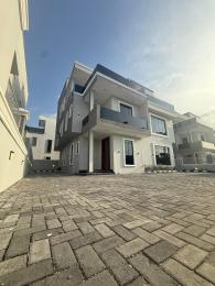 House For Sale Agodi Gra, Ibadan Ibadan Oyo