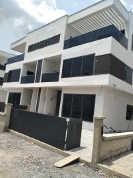 5 bedroom Semi detached Duplex For Sale Banana Island Road Lagos Old Ikoyi Lagos 5 bedroom Semi detached Duplex For Sale Banana Island Road Lagos Old Ikoyi Lagos