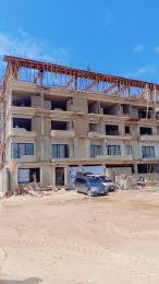 2 bedroom Flat & Apartment For Sale Lekki Foreshore Lekki Phase 1 Lagos