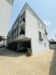 4 bedroom Terraced Duplex For Sale Allen Avenue Ikeja Lagos 4 bedroom Terraced Duplex For Sale Allen Avenue Ikeja Lagos