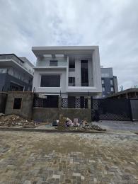 5 bedroom Detached Duplex For Sale Ikoyi Lagos 5 bedroom Detached Duplex For Sale Ikoyi Lagos