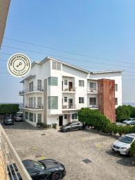 3 bedroom Flat & Apartment For Sale Ikoyi Lagos 3 bedroom Flat & Apartment For Sale Ikoyi Lagos