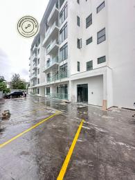 3 bedroom House For Sale Banana Island Ikoyi Lagos 3 bedroom House For Sale Banana Island Ikoyi Lagos