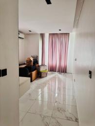3 bedroom Block Of Flats For Sale Banana Island Ikoyi Lagos