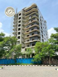 4 bedroom Maisonette For Sale Banana Island Ikoyi Lagos 4 bedroom Maisonette For Sale Banana Island Ikoyi Lagos
