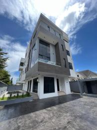 5 bedroom Duplex For Sale Banana Island Ikoyi Lagos 5 bedroom Duplex For Sale Banana Island Ikoyi Lagos