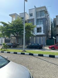 5 bedroom Detached Duplex For Sale Banana Island Ikoyi Lagos 5 bedroom Detached Duplex For Sale Banana Island Ikoyi Lagos