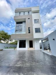 5 bedroom Duplex For Sale Ikoyi Lagos 5 bedroom Duplex For Sale Ikoyi Lagos