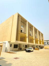 5 bedroom Townhouse For Sale Ikoyi Lagos 5 bedroom Townhouse For Sale Ikoyi Lagos