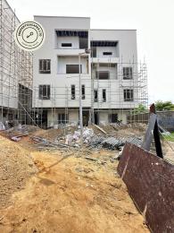5 bedroom Semi detached Duplex For Sale Banana Island Ikoyi Lagos 5 bedroom Semi detached Duplex For Sale Banana Island Ikoyi Lagos