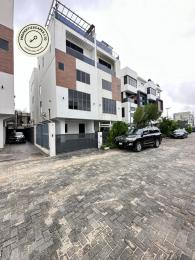 5 bedroom Semi detached Duplex For Sale Banana Island Ikoyi Lagos 5 bedroom Semi detached Duplex For Sale Banana Island Ikoyi Lagos