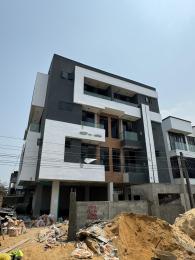 2 bedroom Flat & Apartment For Sale Ikate Elegushi Lekki Lagos 2 bedroom Flat & Apartment For Sale Ikate Elegushi Lekki Lagos