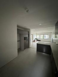 2 bedroom Block Of Flats For Rent Banana Island Ikoyi Lagos 2 bedroom Block Of Flats For Rent Banana Island Ikoyi Lagos
