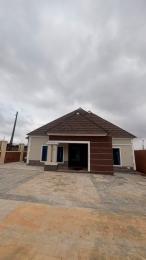 House For Sale Orogun 10 Mins Away From University Of Ibadan , Ibadan Ibadan Oyo