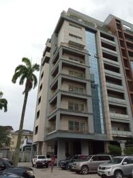 Block Of Flats For Sale Victoria Island, Lagos Victoria Island Lagos Block Of Flats For Sale Victoria Island, Lagos Victoria Island Lagos