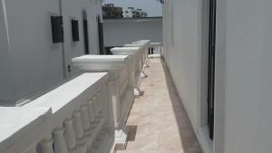 3 bedroom Penthouse For Rent Osborne Phase 2 Osborne Foreshore Estate Ikoyi Lagos 3 bedroom Penthouse For Rent Osborne Phase 2 Osborne Foreshore Estate Ikoyi Lagos