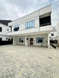 3 bedroom Terraced Duplex For Sale Orchid Lekki Lagos 3 bedroom Terraced Duplex For Sale Orchid Lekki Lagos