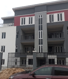 3 bedroom Block Of Flats For Sale Off Ogunlana,surulere Ogunlana Surulere Lagos 3 bedroom Block Of Flats For Sale Off Ogunlana,surulere Ogunlana Surulere Lagos