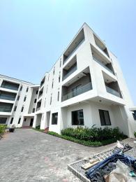 4 bedroom Block Of Flats For Sale Banana Island Ikoyi Lagos 4 bedroom Block Of Flats For Sale Banana Island Ikoyi Lagos