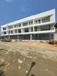 4 bedroom Terraced Duplex For Sale Ikate Elegushi Lekki Lagos 4 bedroom Terraced Duplex For Sale Ikate Elegushi Lekki Lagos