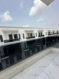 4 bedroom Terraced Duplex For Sale Chevron Drive Lekki Lagos 4 bedroom Terraced Duplex For Sale Chevron Drive Lekki Lagos