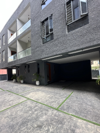 4 bedroom Duplex For Sale Lekki Phase 1 Lagos 4 bedroom Duplex For Sale Lekki Phase 1 Lagos