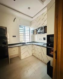 4 bedroom Detached Duplex For Sale Extension Olowora Magodo GRA Phase 1 Ojodu Lagos 4 bedroom Detached Duplex For Sale Extension Olowora Magodo GRA Phase 1 Ojodu Lagos