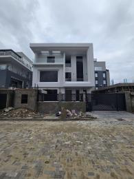 5 bedroom Detached Duplex For Sale Ikoyi Lagos 5 bedroom Detached Duplex For Sale Ikoyi Lagos