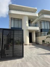 5 bedroom Duplex For Sale Orchid Road Lekki Phase 1 Lagos