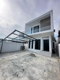 5 bedroom Detached Duplex For Sale Orchid Lekki Lagos 5 bedroom Detached Duplex For Sale Orchid Lekki Lagos