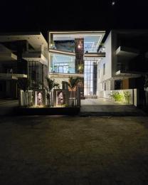 5 bedroom Detached Duplex For Sale Chevron Drive Lekki Lagos 5 bedroom Detached Duplex For Sale Chevron Drive Lekki Lagos