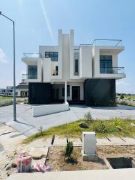 5 bedroom Semi detached Duplex For Sale Cowrie Creek Ikate Elegushi Lekki Lagos 5 bedroom Semi detached Duplex For Sale Cowrie Creek Ikate Elegushi Lekki Lagos