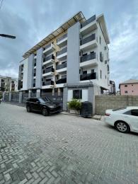 2 bedroom Block Of Flats For Sale Before Chevron, Lekki Ologolo Lekki Lagos 2 bedroom Block Of Flats For Sale Before Chevron, Lekki Ologolo Lekki Lagos