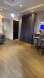 1 bedroom Mini Flat For Rent Pedro Road Palmgroove Shomolu Lagos