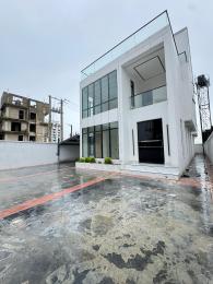 3 bedroom Block Of Flats For Sale Old Ikoyi Lagos 3 bedroom Block Of Flats For Sale Old Ikoyi Lagos