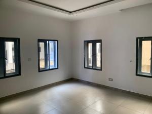 3 bedroom Block Of Flats For Rent Oniri, V.i, Lagos Oniru Victoria Island Lagos