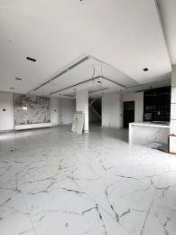 4 bedroom Block Of Flats For Sale Chevron Drive Lekki Lagos 4 bedroom Block Of Flats For Sale Chevron Drive Lekki Lagos