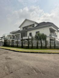 6 bedroom House For Sale Osapa London Lekki Lagos 6 bedroom House For Sale Osapa London Lekki Lagos