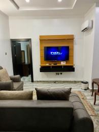 1 bedroom Block Of Flats Short let Shafa Filling Station Jahi Abuja Phase 2  1 bedroom Block Of Flats Short let Shafa Filling Station Jahi Abuja Phase 2