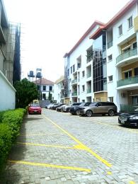 2 bedroom Flat & Apartment For Rent Banana Island Ikoyi Lagos