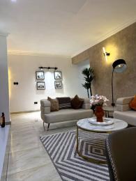 2 bedroom Flat & Apartment For Sale Banana Island Ikoyi Lagos