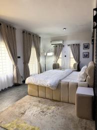 2 bedroom Flat & Apartment For Rent Banana Island Ikoyi Lagos