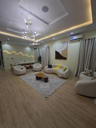 5 bedroom Detached Duplex For Rent Off Palm Springs Road By Megamound Estate Ikate Elegushi Lekki Lagos