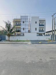 5 bedroom Duplex For Sale In An Estate Magodo GRA Phase 2 Kosofe/Ikosi Lagos