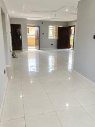 3 bedroom Flat & Apartment For Rent Orchid Road Opposite Buena Vista Estate Lekki Lagos